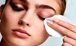 شیر پاک کن بهتر است یا میسلار واتر؟