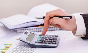 مالیات سنگین در انتظار صاحبان زمین!