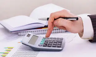 مالیات سنگین در انتظار صاحبان زمین!