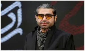 سرقت میلیاردی از خانه بازیگر معروف