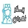 پرستار تهران