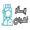 پرستار تهران