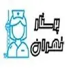 پرستار تهران