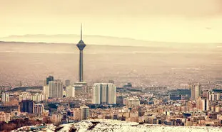 شنبه تهران تعطیل است؟
