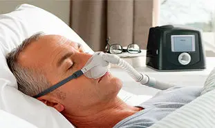 نکات کاربردی هنگام خرید دستگاه سی پپ