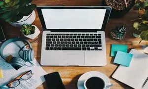 6 شغل دورکاری با حقوق بالای 20 میلیون تومان/ آبان 1402