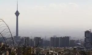 احتمال تعطیلی مدارس تهران/ شنبه و یکشنبه
