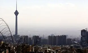 احتمال تعطیلی مدارس تهران/ شنبه و یکشنبه