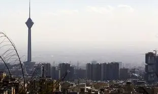 احتمال تعطیلی مدارس تهران/ شنبه و یکشنبه