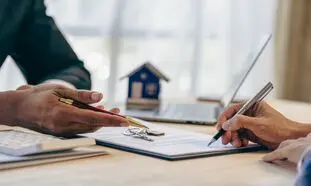 شرایط ویژه وام 1 میلیارد و 200 میلیون تومانی بانک مسکن اعلام شد