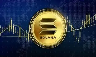 بررسی روند رشد قیمتی سولانا