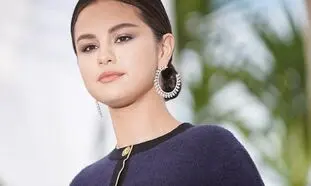خداحافظی سلنا گومز از اینستاگرام