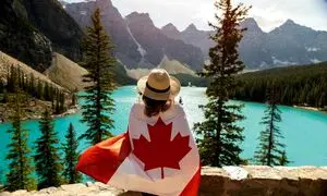 جدیدترین شرایط دریافت ویزای کانادا