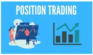 پوزیشن تریدینگ چیست و چه کاربردی در معاملات فارکس دارد؟