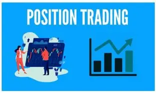 پوزیشن تریدینگ چیست و چه کاربردی در معاملات فارکس دارد؟