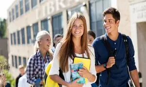 ایرانیان ؛ دومین ملیت دانشجویی در ایتالیا