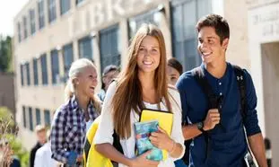 ایرانیان ؛ دومین ملیت دانشجویی در ایتالیا