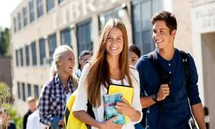 ایرانیان ؛ دومین ملیت دانشجویی در ایتالیا