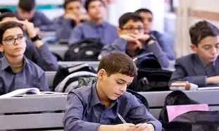 ترفند وزیر دولت رئیسی برای جبران کمبود شدید معلم