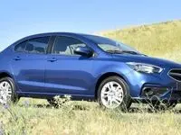 پیش‌فروش بدون قرعه‌کشی محصولات سایپا