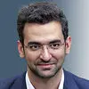 محمدجواد آذری جهرمی