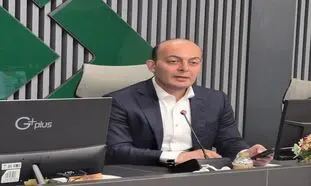 بیمه از صنعت پرداخت خسارت به صنعت خلق ارزش و  نوآوری تبدیل می شود
