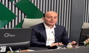 بیمه از صنعت پرداخت خسارت به صنعت خلق ارزش و  نوآوری تبدیل می شود
