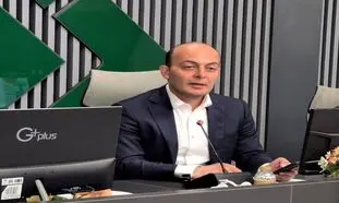 بیمه از صنعت پرداخت خسارت به صنعت خلق ارزش و  نوآوری تبدیل می شود
