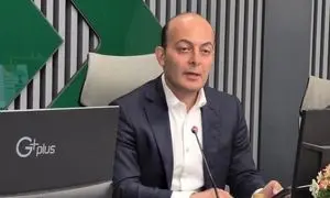 بیمه از صنعت پرداخت خسارت به صنعت خلق ارزش و  نوآوری تبدیل می شود
