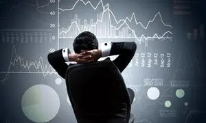 معیارهای انتخاب یک کارگزاری حرفه‌ای برای سرمایه‌گذاران تازه‌کار
