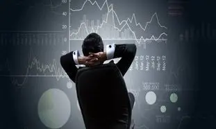 معیارهای انتخاب یک کارگزاری حرفه‌ای برای سرمایه‌گذاران تازه‌کار