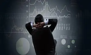 معیارهای انتخاب یک کارگزاری حرفه‌ای برای سرمایه‌گذاران تازه‌کار