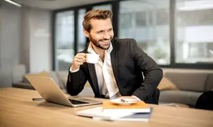 آغاز ثبت‌نام هشتمین بوتکمپ مدیریت محصول دیجی‌ نکست