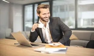 آغاز ثبت‌نام هشتمین بوتکمپ مدیریت محصول دیجی‌ نکست