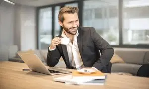 آغاز ثبت‌نام هشتمین بوتکمپ مدیریت محصول دیجی‌ نکست