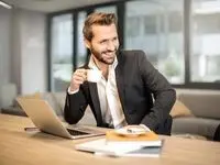 آغاز ثبت‌نام هشتمین بوتکمپ مدیریت محصول دیجی‌ نکست