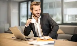 آغاز ثبت‌نام هشتمین بوتکمپ مدیریت محصول دیجی‌ نکست