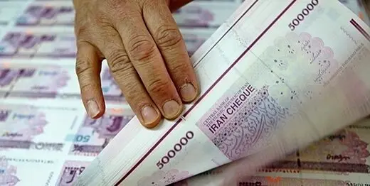 آیا چاپ پول رونق اقتصادی برای دولت‌ ها ایجاد می‌کند؟ 