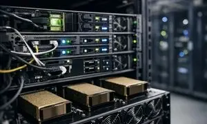 سامسونگ تولید انبوه SSD جدید PM1763 را برای توسعه زیرساخت‌های هوش مصنوعی آغاز کرد