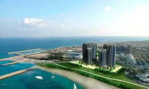 سفر به کیش؛ تجربه‌ای به‌یادماندنی در دل جزیره‌ای رویایی