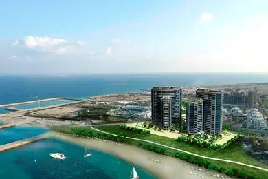 سفر به کیش؛ تجربه‌ای به‌یادماندنی در دل جزیره‌ای رویایی