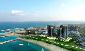 سفر به کیش؛ تجربه‌ای به‌یادماندنی در دل جزیره‌ای رویایی