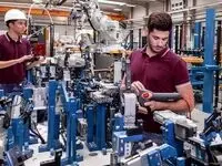 چرا صادرات خدمات فنی و مهندسی از ظرفیت واقعی خود عقب ماند