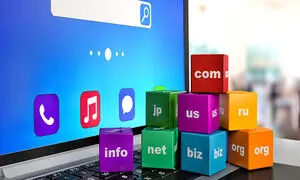 از دامنه تا ابر سازمانی؛ سبد کامل خدمات ابری «پارسدو» برای کسب‌وکارها