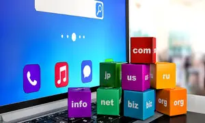 از دامنه تا ابر سازمانی؛ سبد کامل خدمات ابری «پارسدو» برای کسب‌وکارها
