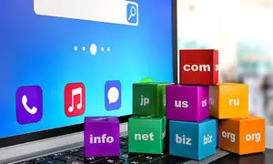 از دامنه تا ابر سازمانی؛ سبد کامل خدمات ابری «پارسدو» برای کسب‌وکارها