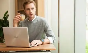 3 لپ تاپ ایسوس برای کاربری روزمره با بودجه کمتر از 30 میلیون تومان
