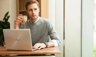 3 لپ تاپ ایسوس برای کاربری روزمره با بودجه کمتر از 30 میلیون تومان