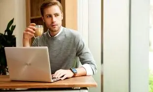 3 لپ تاپ ایسوس برای کاربری روزمره با بودجه کمتر از 30 میلیون تومان