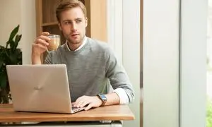 3 لپ تاپ ایسوس برای کاربری روزمره با بودجه کمتر از 30 میلیون تومان